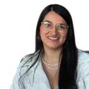 Docente de Literatura y Lengua castellana, apasionada por la pedagogía. 
Ofrezco conocimientos prácticos en los diferentes niveles de la lengua, la lectura y la escritura con el fin de generar una competencia comunicativa y crítica de la lengua